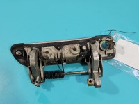 Klamka przód lewa zewnętrzna Honda Accord VI 98-02