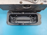 Pompa abs MERCEDES W176 2265106513, 0265956006, A0004312000