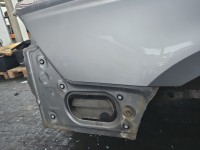 Błotnik tył prawy Vw Passat B8 Lb7s ćwiartka