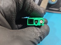 Antena Hyundai I30 III 16- 96210G4010B6S, 96210G4010