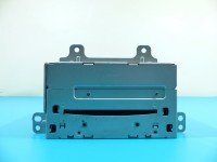 Radio fabryczne Opel Meriva B 13326329 radioodtwarzacz