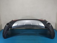 Zderzak tył tylny Alfa romeo Stelvio HB 318