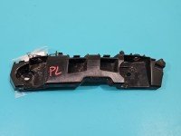Ślizg zderzaka przód lewy Dacia Sandero II 12-20 631438295R
