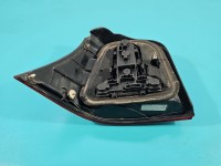 Lampa tył prawa Vw Golf IV HB