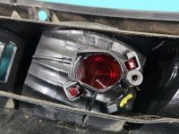 Lampa tył lewa Opel Meriva A HB