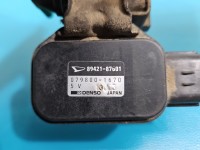 Mapsensor Czujnik ciśnienia powietrza Daihatsu Feroza 89421-87601, 079800-1670