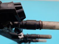TESTOWANY Wtryskiwacz Peugeot 207 757564580, 752817680 1.4 16v (201573)