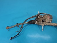 Przekładnia kierownicza maglownica Peugeot 301