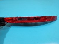 Lampa tył prawa zderzaka przeciwmgielna AUDI Q5 08- 8R0945096B