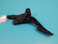 Pedał gazu potencjometr Hyundai Elantra VI 15-20 1.6 16v