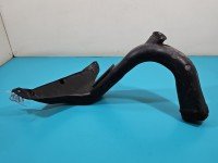 KIEROWNICA Wlot powietrza Toyota Camry VI XV30 01- 2.4 VVti