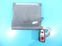 Nagrzewnica Honda City V 08-13 A0210-TF0-G022 EUROPA