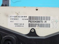 Licznik Opel Movano II P8200408679-H 3.0 dti EUROPA
