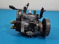 Pompa wtryskowa Opel Meriva A 8-97185242-3, 131700-0011 1.7 dti