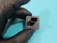 Kamera cofania Peugeot 3008 II 9809301080, 0263007021