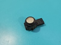 Czujnik parkowania PDC Skoda Superb IV 5WA919275B LR1B