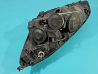 Reflektor prawy lampa przód Citroen C4 Grand picasso I 06-13 EUROPA