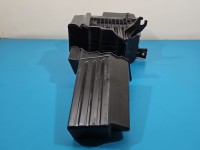 Obudowa filtra powietrza Kia Rio IV 16-23 28191-H8050 1.2 16V