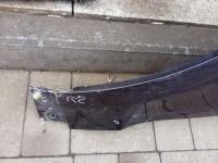 Reflektor prawy lampa przód Kia Rio IV 16-23 EUROPA