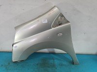 Błotnik przód lewy Fiat Scudo II 06- beżowy