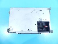 Radio fabryczne Vw Passat B6 1K0035161B