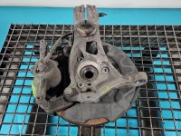 Zwrotnica prawa piasta przód 2.0 TDI Vw Passat B8