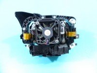 Soczewka reflektora lewego Vw Passat B8 3G0998475B lewa