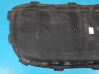 Wygłuszenie maski PODBITKA Opel Insignia B