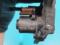 Pompa wtryskowa Peugeot 407 9656391680 2.0 hdi