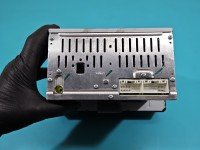 Radio fabryczne HYUNDAI I10 II 13-19 96170B96004X radioodtwarzacz