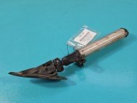 Spryskiwacz reflektora lewy Renault Laguna III 096100328-1 xenon