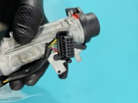 Stacyjka KLUCZYK WKŁADKA Vw Touran I 1K0905851B