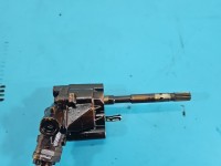 Pompa oleju Vw Passat B5 1.8 T 058115153