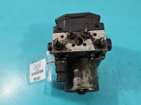 Pompa abs Vw Passat B5 4B0614517G, 0265950055
