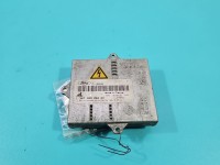 Przetwornica xenon Ford Mondeo Mk3 1307329064