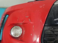 Zderzak przód przedni CITROEN DS3 10-16 KKN/KWF