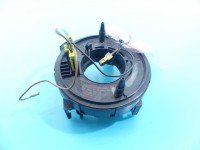 Taśma airbag zwijak Seat Leon I Toledo II 1J0959653