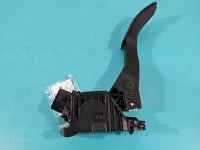 Pedał gazu potencjometr Skoda Superb III 5Q1723503K, 6PV010621-81 2.0 tdi (DTSB)