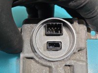 Przetwornica xenon Vw Passat CC 8K0941597E