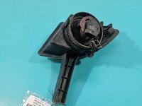 Halogen prawy Mitsubishi Space star