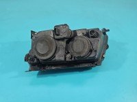 Reflektor prawy lampa przód Vw Passat B5 EUROPA