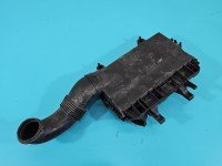 Obudowa filtra powietrza Mercedes Vito W447 14- A4475280206 2,2.0 CDI