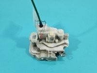 Zamek przód prawy Alfa romeo 159 EUROPA