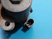 Zacisk tył lewy Peugeot 3008 II 1.6 T hybrid4 HB