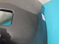 Zderzak tył Citroen C4 Grand Picasso II 13-22 Evl inny