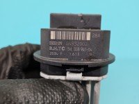 Opornik rezystor BMW X5 F15 5HL008941-04, G4532002