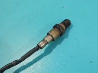 Sonda lambda 4-PIN BMW G30 2.0d 0281004623/620, 8589665