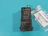 Przekaźnik świec żarowych Fiat Ducato IV 0281003171