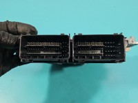 Komputer Sterownik silnika Ford Kuga Mk2 II 13-19 1.5 Ecoboost