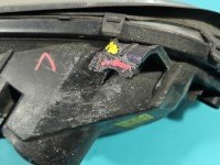 Reflektor lewy lampa przód Opel Zafira A EUROPA